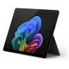 Microsoft EP2-20095 Tablette 13" 16 Go RAM 256 Go Noir - Marque : Microsoft - EAN : 0196388444731