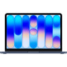 Apple MacBook Neo 13″ 2026 Portable avec Puce A18 Pro : Conçu pour l’IA et Apple Intelligence, écran Liquid Retina, mémoire unif