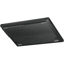 ASUS Vivobook Go 15 E1504TA-BQ200WS 15.6 Pouces FHD PC Portable (processeur Intel N100 3.4 GHz, 8Go DDR4, 128G UFS 2.1, Intel UH