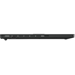 ASUS Vivobook Go 15 E1504TA-BQ200WS 15.6 Pouces FHD PC Portable (processeur Intel N100 3.4 GHz, 8Go DDR4, 128G UFS 2.1, Intel UH