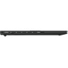 ASUS Vivobook Go 15 E1504TA-BQ200WS 15.6 Pouces FHD PC Portable (processeur Intel N100 3.4 GHz, 8Go DDR4, 128G UFS 2.1, Intel UH