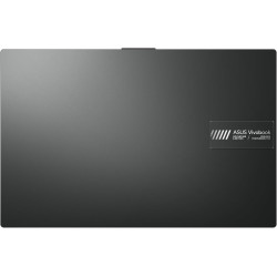 ASUS Vivobook Go 15 E1504TA-BQ200WS 15.6 Pouces FHD PC Portable (processeur Intel N100 3.4 GHz, 8Go DDR4, 128G UFS 2.1, Intel UH