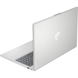 HP 15-fc0005sf Ordinateur Portable 15,6" FHD, PC Portable (AMD Ryzen 5 7520U, RAM 8 Go, SSD 512 Go, AMD Radeon Graphics, Windows