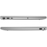 HP 15-fc0006sf Ordinateur Portable 15,6" FHD, PC Portable (AMD Ryzen 5 7520U, RAM 8 Go, SSD 256 Go, AMD Radeon Graphics, Windows