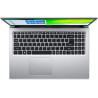 Acer Aspire 1 A115-32-C3AK Ordinateur Portable 15,6'' Full HD, PC Portable (Intel Celeron N4500, RAM 4 Go, 128 Go eMMC, Intel UH