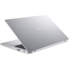 Acer Aspire 1 A115-32-C3AK Ordinateur Portable 15,6'' Full HD, PC Portable (Intel Celeron N4500, RAM 4 Go, 128 Go eMMC, Intel UH