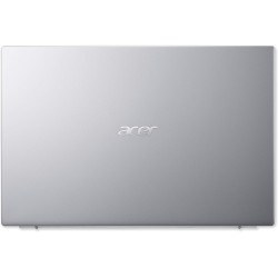 Acer Aspire 1 A115-32-C3AK Ordinateur Portable 15,6'' Full HD, PC Portable (Intel Celeron N4500, RAM 4 Go, 128 Go eMMC, Intel UH