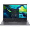 Acer Aspire Go 17 I PC Portable 17.3" FHD 60Hz I Intel N150 I 8Go RAM DDR5 I 128Go UFS I Windows 11 I Clavier FR AZERTY I AG17-3