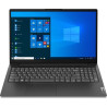 Lenovo (FullHD 15,6 Zoll Ordinateur Portable (Intel® Quad N5100 4x2.80 GHz, 16Go DDR4, 1000 Go SSD, Intel™ UHD, HDMI, BT, USB 3.