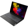 Lenovo (FullHD 15,6 Zoll Ordinateur Portable (Intel® Quad N5100 4x2.80 GHz, 16Go DDR4, 1000 Go SSD, Intel™ UHD, HDMI, BT, USB 3.