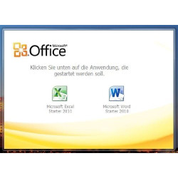 Lenovo ThinkCentre Intel i5 6400T Quad-Core 2,8 GHz Ordinateur Multimédia pour Bureau avec 3 Ans de Garantie! - 16 Go - 256 Go S