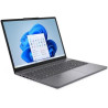 Lenovo IdeaPad3 Premium Core7 15,3 Pouces IPS FullHD+ Ordinateur Portable, Intel Core7 240H, 16 Threads, 5,20 GHz, 24Go DDR5, 1T