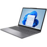 Lenovo IdeaPad3 Premium Core7 15,3 Pouces IPS FullHD+ Ordinateur Portable, Intel Core7 240H, 16 Threads, 5,20 GHz, 24Go DDR5, 1T