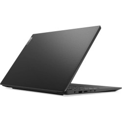 Lenovo (FullHD 15,6 Zoll Ordinateur Portable Gaming (AMD® Ryzen5 7520U 8 Threads, 4.30 GHz, 16Go DDR5, 512 Go SSD, Radeon™ 610M,