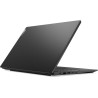 Lenovo (FullHD 15,6 Zoll Ordinateur Portable Gaming (AMD® Ryzen5 7520U 8 Threads, 4.30 GHz, 16Go DDR5, 512 Go SSD, Radeon™ 610M,