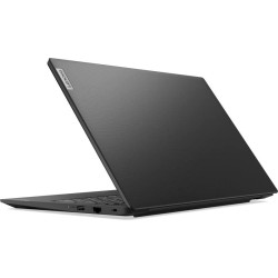 Lenovo (FullHD 15,6 Zoll Ordinateur Portable Gaming (AMD® Ryzen5 7520U 8 Threads, 4.30 GHz, 16Go DDR5, 512 Go SSD, Radeon™ 610M,