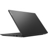 Lenovo (FullHD 15,6 Zoll Ordinateur Portable Gaming (AMD® Ryzen5 7520U 8 Threads, 4.30 GHz, 16Go DDR5, 512 Go SSD, Radeon™ 610M,