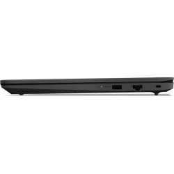 Lenovo (FullHD 15,6 Zoll Ordinateur Portable Gaming (AMD® Ryzen5 7520U 8 Threads, 4.30 GHz, 16Go DDR5, 512 Go SSD, Radeon™ 610M,