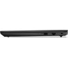 Lenovo (FullHD 15,6 Zoll Ordinateur Portable Gaming (AMD® Ryzen5 7520U 8 Threads, 4.30 GHz, 16Go DDR5, 512 Go SSD, Radeon™ 610M,