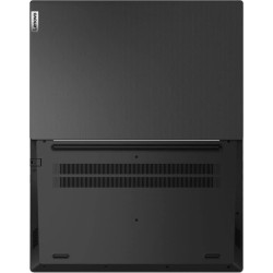 Lenovo (FullHD 15,6 Zoll Ordinateur Portable Gaming (AMD® Ryzen5 7520U 8 Threads, 4.30 GHz, 16Go DDR5, 512 Go SSD, Radeon™ 610M,