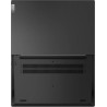 Lenovo (FullHD 15,6 Zoll Ordinateur Portable Gaming (AMD® Ryzen5 7520U 8 Threads, 4.30 GHz, 16Go DDR5, 512 Go SSD, Radeon™ 610M,