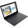 Lenovo (FullHD 15,6 Zoll Ordinateur Portable (Intel Dual N4500 2x2.80 GHz, 16 Go DDR4, 512 Go SSD, Intel UHD, HDMI, BT, USB 3.0,