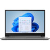 Lenovo (17,3 Zoll IPS FHD Ordinateur Portable (Intel Core i3 1315U, 6 cœurs, 4.50 GHz, 24 Go DDR4, 1 to SSD, Intel UHD, HDMI, Ca