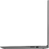 Lenovo (17,3 Zoll IPS FHD Ordinateur Portable (Intel Core i3 1315U, 6 cœurs, 4.50 GHz, 24 Go DDR4, 1 to SSD, Intel UHD, HDMI, Ca