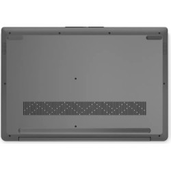 Lenovo (17,3 Zoll IPS FHD Ordinateur Portable (Intel Core i3 1315U, 6 cœurs, 4.50 GHz, 24 Go DDR4, 1 to SSD, Intel UHD, HDMI, Ca