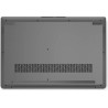 Lenovo (17,3 Zoll IPS FHD Ordinateur Portable (Intel Core i3 1315U, 6 cœurs, 4.50 GHz, 24 Go DDR4, 1 to SSD, Intel UHD, HDMI, Ca