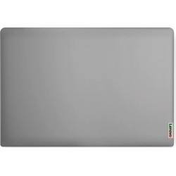 Lenovo (17,3 Zoll IPS FHD Ordinateur Portable (Intel Core i3 1315U, 6 cœurs, 4.50 GHz, 24 Go DDR4, 1 to SSD, Intel UHD, HDMI, Ca