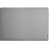 Lenovo (17,3 Zoll IPS FHD Ordinateur Portable (Intel Core i3 1315U, 6 cœurs, 4.50 GHz, 24 Go DDR4, 1 to SSD, Intel UHD, HDMI, Ca