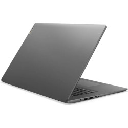 Lenovo (17,3 Zoll IPS FHD Ordinateur Portable (Intel Core i3 1315U, 6 cœurs, 4.50 GHz, 24 Go DDR4, 1 to SSD, Intel UHD, HDMI, Ca