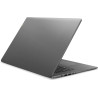 Lenovo (17,3 Zoll IPS FHD Ordinateur Portable (Intel Core i3 1315U, 6 cœurs, 4.50 GHz, 24 Go DDR4, 1 to SSD, Intel UHD, HDMI, Ca