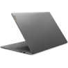 Lenovo (17,3 Zoll IPS FHD Ordinateur Portable (Intel Core i3 1315U, 6 cœurs, 4.50 GHz, 24 Go DDR4, 1 to SSD, Intel UHD, HDMI, Ca