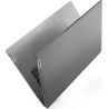 Lenovo (17,3 Zoll IPS FHD Ordinateur Portable (Intel Core i3 1315U, 6 cœurs, 4.50 GHz, 24 Go DDR4, 1 to SSD, Intel UHD, HDMI, Ca