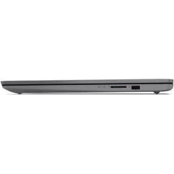 Lenovo i5 (17,3 Zoll IPS FHD) Ordinateur Portable Intel Core i5 13420H, 8 cœurs, 4.60 GHz, 24 Go DDR4, 1 to SSD, Intel® UHD®, HD