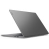 Lenovo i5 (17,3 Zoll IPS FHD) Ordinateur Portable Intel Core i5 13420H, 8 cœurs, 4.60 GHz, 24 Go DDR4, 1 to SSD, Intel® UHD®, HD
