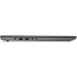 Lenovo i5 (17,3 Zoll IPS FHD) Ordinateur Portable Intel Core i5 13420H, 8 cœurs, 4.60 GHz, 40 Go DDR4, 2 to SSD, Intel® UHD®, HD