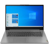 Lenovo i7 17,3 Pouces IPS Full HD - Ordinateur Portable, Intel Core i7 1255U, 10 cœurs, 4,70 GHz, 24 Go DDR4, SSD 1000 Go, Intel