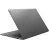 Lenovo i7 17,3 Pouces IPS Full HD - Ordinateur Portable, Intel Core i7 1255U, 10 cœurs, 4,70 GHz, 24 Go DDR4, SSD 1000 Go, Intel