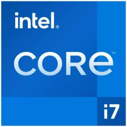 Lenovo i7 17,3 Pouces IPS Full HD - Ordinateur Portable, Intel Core i7 1255U, 10 cœurs, 4,70 GHz, 24 Go DDR4, SSD 1000 Go, Intel