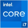 Lenovo i7 17,3 Pouces IPS Full HD - Ordinateur Portable, Intel Core i7 1255U, 10 cœurs, 4,70 GHz, 24 Go DDR4, SSD 1000 Go, Intel