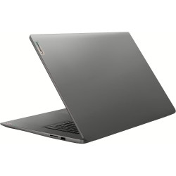 Lenovo i7 17,3 Pouces IPS Full HD - Ordinateur Portable - Intel Core i7 1255U, 10 cœurs, 4,70 GHz, 40 Go DDR4, SSD 2 to, Intel I