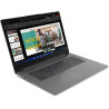 Lenovo i7 (17,3 Zoll IPS FHD) Ordinateur Portable (Intel® Core™ i7 1355U, 10 cœurs, 5.00 GHz, 24 Go DDR4, 1 to SSD, Intel® Iris®