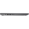 Lenovo i7 (17,3 Zoll IPS FHD) Ordinateur Portable (Intel® Core™ i7 1355U, 10 cœurs, 5.00 GHz, 24 Go DDR4, 1 to SSD, Intel® Iris®