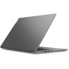 Lenovo i7 (17,3 Zoll IPS FHD) Ordinateur Portable (Intel® Core™ i7 1355U, 10 cœurs, 5.00 GHz, 24 Go DDR4, 1 to SSD, Intel® Iris®