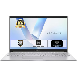 ASUS Vivobook 15 X1504VA-BQ3577W 15.6 Pouces FHD (Intel Core i5-120U, 16Go DDR4, 512Go SSD, Intel Graphics, Windows 11 Home) - C