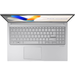 ASUS Vivobook 15 X1504VA-BQ3577W 15.6 Pouces FHD (Intel Core i5-120U, 16Go DDR4, 512Go SSD, Intel Graphics, Windows 11 Home) - C
