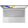 ASUS Vivobook 15 X1504VA-BQ3577W 15.6 Pouces FHD (Intel Core i5-120U, 16Go DDR4, 512Go SSD, Intel Graphics, Windows 11 Home) - C